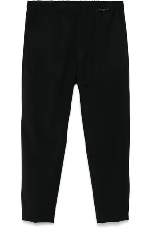 MICHAEL COAL Pantalones ajustados