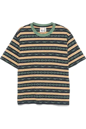 Champion Camiseta con motivo Chimayo