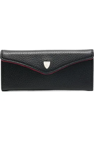 ASPINAL OF LONDON Funda para gafas