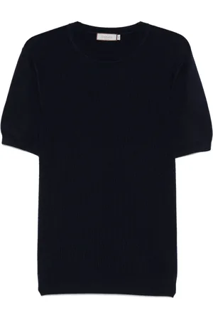 CANALI Camiseta de punto