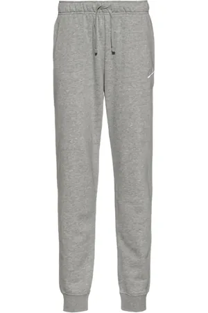 Nike Pantalones de chándal Club Fleece "Grey"