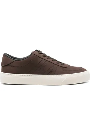 Moncler Zapatillas Monclub