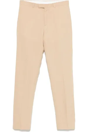 Sandro Pantalones ajustados
