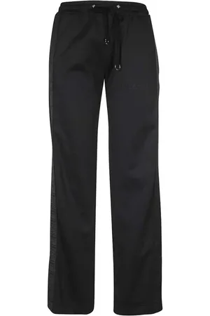 John Richmond Pantalones de chándal Techno