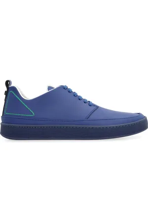 Volta Zapatillas bajas Bosco