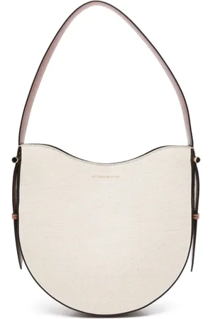 Victoria Beckham Bolso de hombro Dia mediano