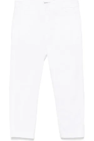 Dondup Pantalones Ariel
