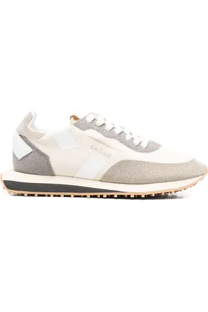 Ghoud Zapatillas Star