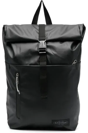 Eastpak Mochila con cierre con hebilla