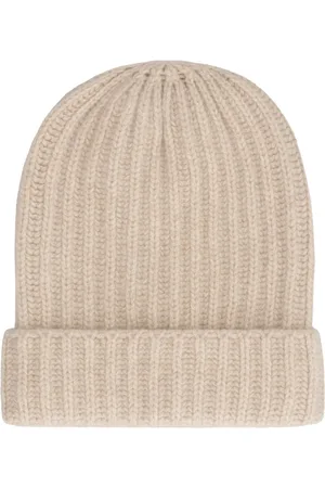 Malo Gorro de canalé