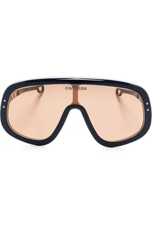 Carrera Gafas de sol Flagbag17