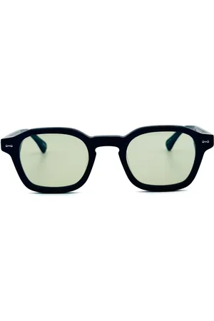 PETER & MAY WALK Gafas de sol Hero