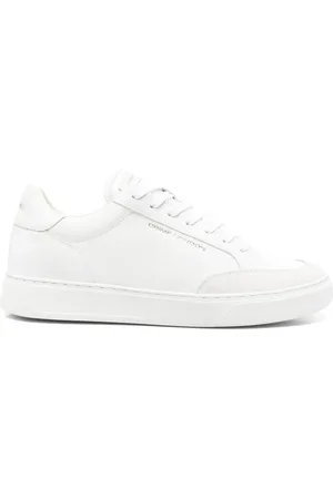 Crime london Zapatillas Eclipse