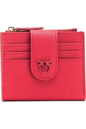 Pinko Cartera Love Birds