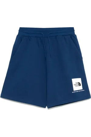 The North Face Bermudas NSE Box
