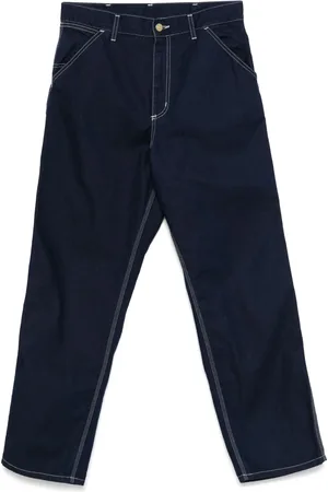 Carhartt Pantalones Single Knee
