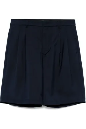 LOW BRAND Pantalones cortos Miami