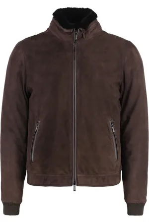 MOORER Chaqueta Celotti