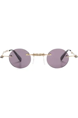 KUBORAUM Gafas de sol Maske H42