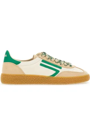Puraai Zapatillas Panther 6.1