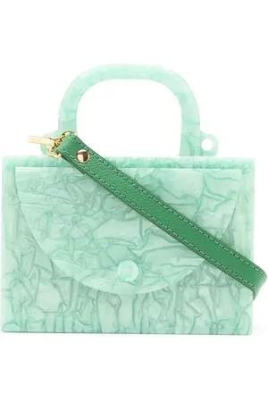 Estile Bolso Bardot mini