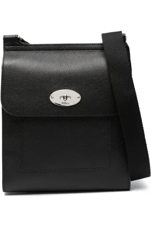 MULBERRY Bandolera Antony pequeña