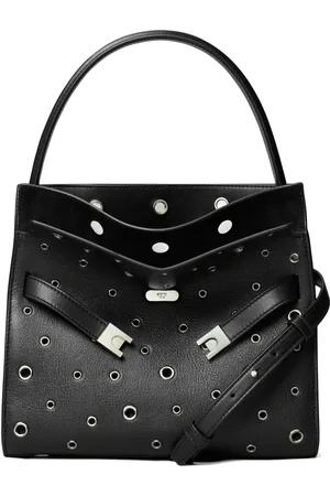 Tory Burch Bolso shopper Lee Radziwill pequeño
