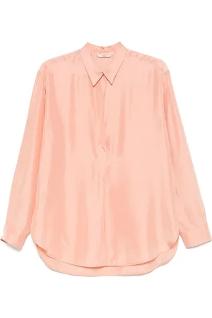 BARENA Blusa Tonina