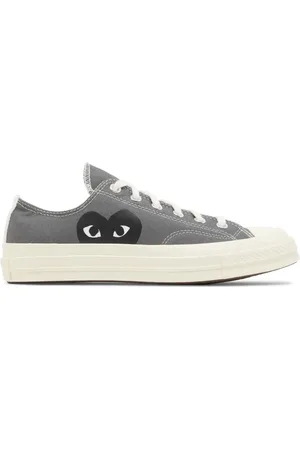 Comme des Garçons Zapatillas Chuck 70 de Comme Des Garçons x Converse