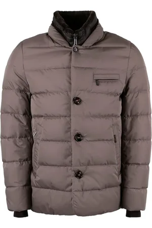 MOORER Chaqueta Balducci