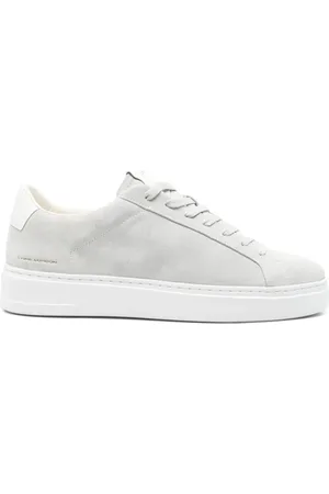 Crime london Zapatillas Extralight