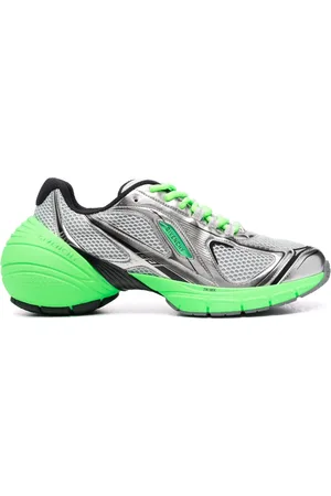 Givenchy Zapatillas bajas TK-MX