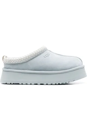 UGG Zuecos Tazz