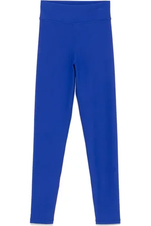 The Upside Leggins midi Carnaby 25IN
