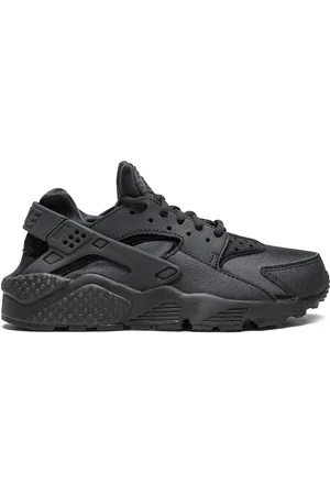 Nike Zapatillas Wmns Air Huarache Run