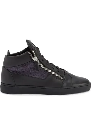 Giuseppe Zanotti Zapatillas Kriss