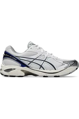 Asics Zapatillas GT-2160