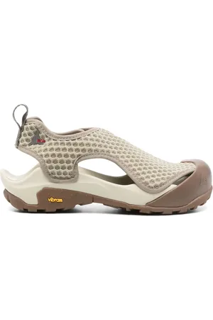 ROA Zapatillas Arpy