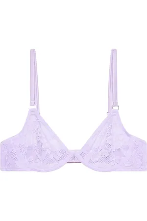 FLEUR DU MAL Sujetador Le Stretch