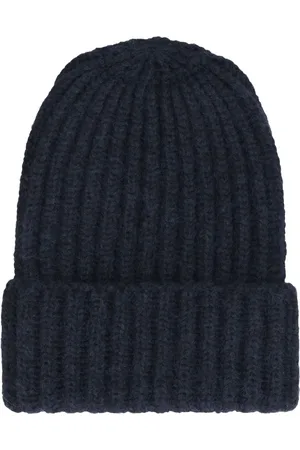 Malo Gorro de canalé