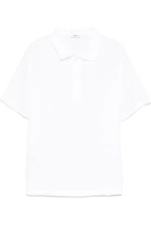 Il gufo Polo de lino