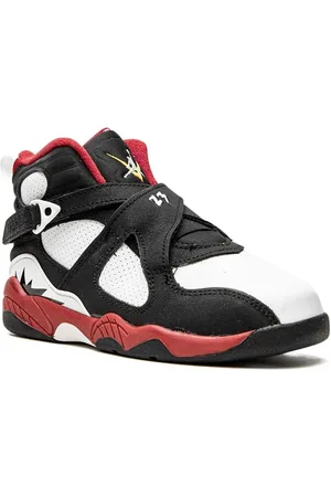 Jordan Zapatillas Air Jordan 8