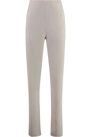 Malo Pantalones de punto