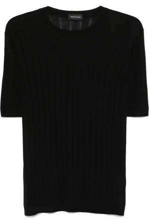 TAGLIATORE Camiseta Roden Pe