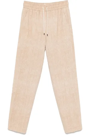 Circolo Pantalones de piqué