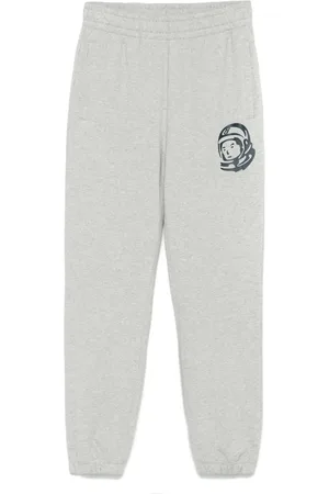 Billionaire Boys Club Pantalones de chándal Astro Helmet