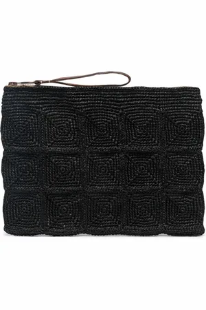 IBELIV Bolso de mano Tanala