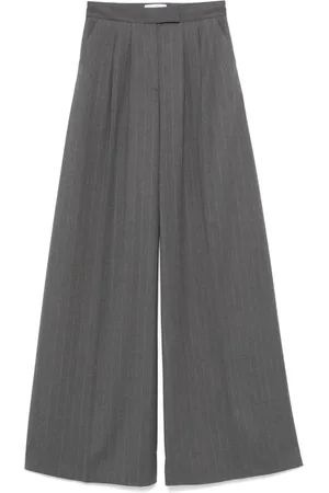 LE SULLY STUDIO Pantalones Agnese