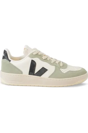 Veja Zapatillas bajas V-10