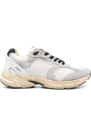 Crime london Zapatillas Fugitive 9094